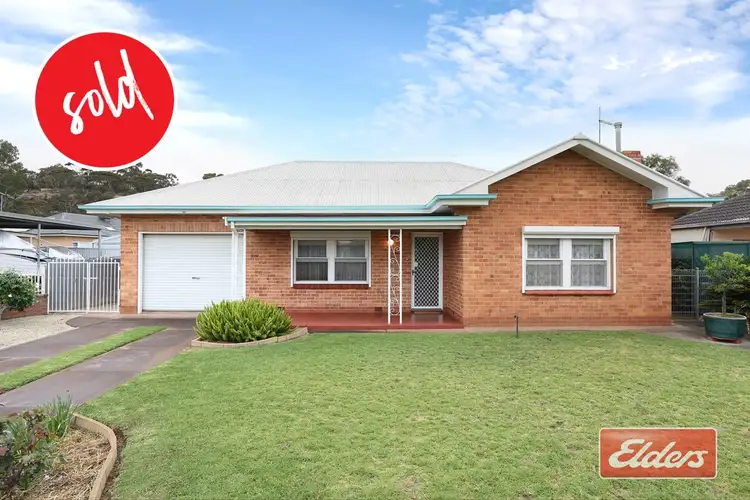 38 Hill Street, Gawler South SA 5118