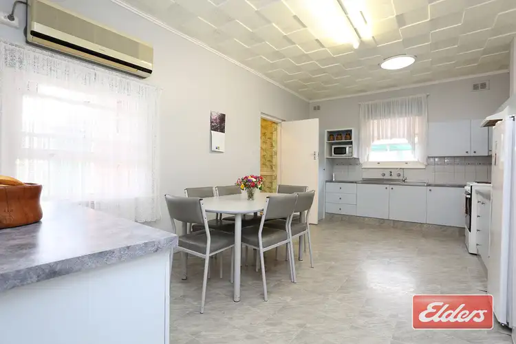 Sixth view of Homely house listing, 38 Hill Street, Gawler South SA 5118