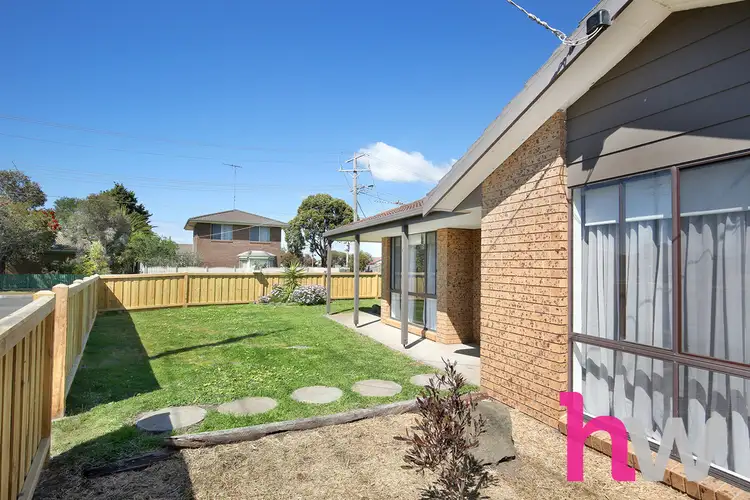 Second view of Homely house listing, 34 Enfield Drive, St Albans Park VIC 3219
