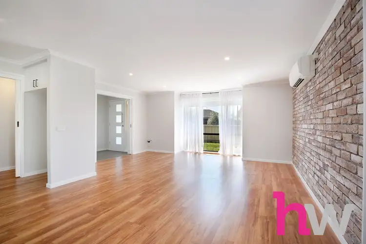 Third view of Homely house listing, 34 Enfield Drive, St Albans Park VIC 3219