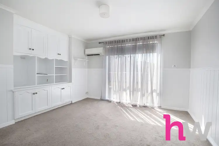 Sixth view of Homely house listing, 34 Enfield Drive, St Albans Park VIC 3219