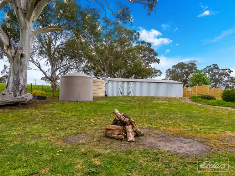 Second view of Homely land listing, A21 Inman Valley Road, Inman Valley SA 5211
