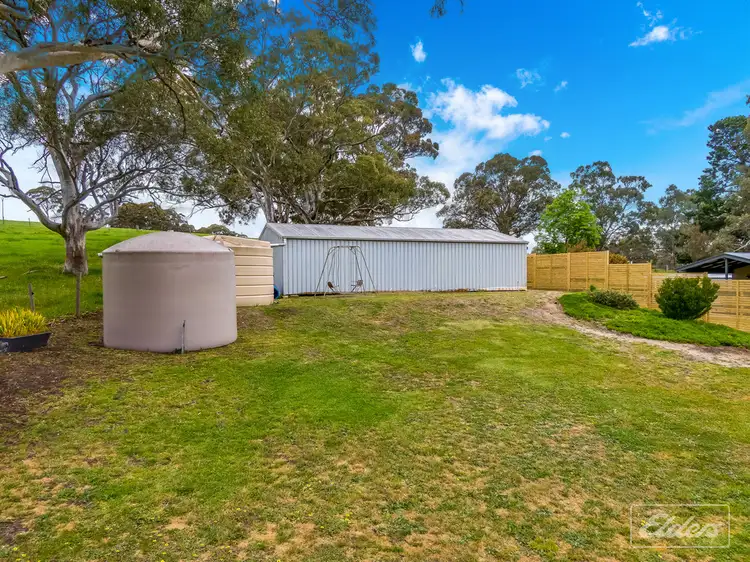 Fourth view of Homely land listing, A21 Inman Valley Road, Inman Valley SA 5211