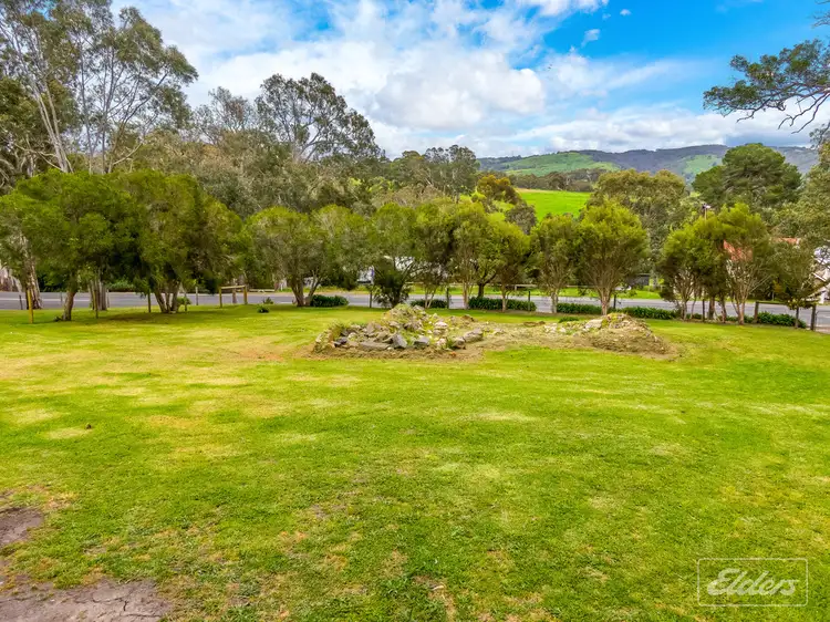 Fifth view of Homely land listing, A21 Inman Valley Road, Inman Valley SA 5211
