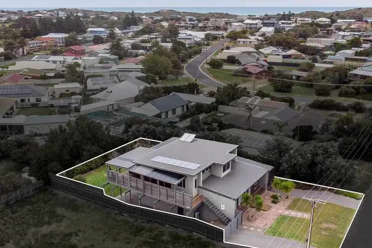 Sixth view of Homely house listing, 22 SIMPSON STREET, Goolwa South SA 5214