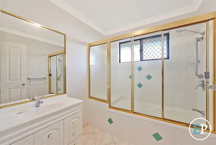 Sixth view of Homely house listing, 7 Hazelwood Court, Annandale QLD 4814