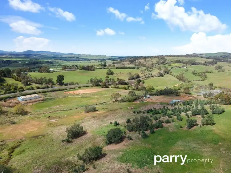Main view of Homely land listing, 20 Pegema Place, Norwood TAS 7250