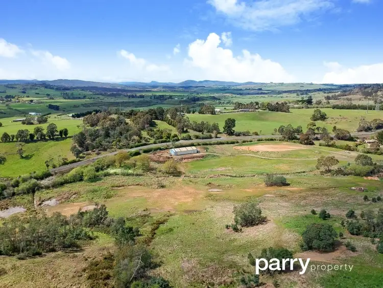 Fifth view of Homely land listing, 20 Pegema Place, Norwood TAS 7250