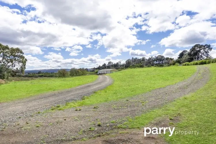 Sixth view of Homely land listing, 20 Pegema Place, Norwood TAS 7250