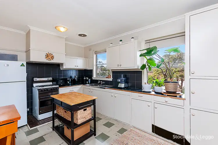Second view of Homely house listing, 25 Tait Crescent, Warrnambool VIC 3280