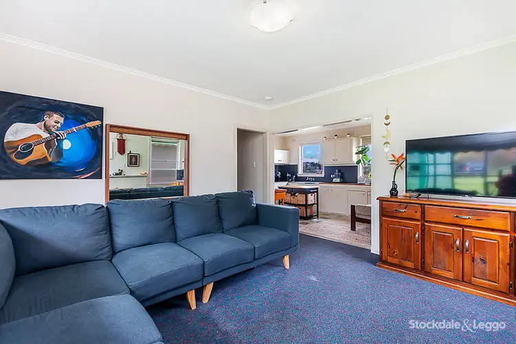 Fourth view of Homely house listing, 25 Tait Crescent, Warrnambool VIC 3280