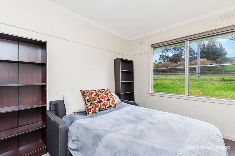 Fifth view of Homely house listing, 25 Tait Crescent, Warrnambool VIC 3280