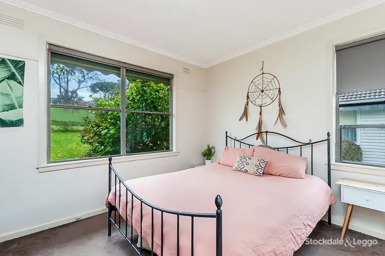 Sixth view of Homely house listing, 25 Tait Crescent, Warrnambool VIC 3280