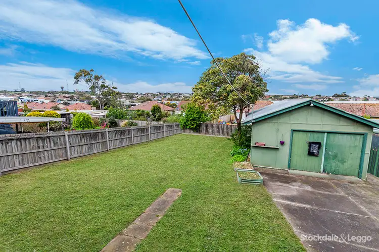 Seventh view of Homely house listing, 25 Tait Crescent, Warrnambool VIC 3280
