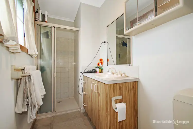 Sixth view of Homely house listing, 35 Allison Street, Leongatha VIC 3953