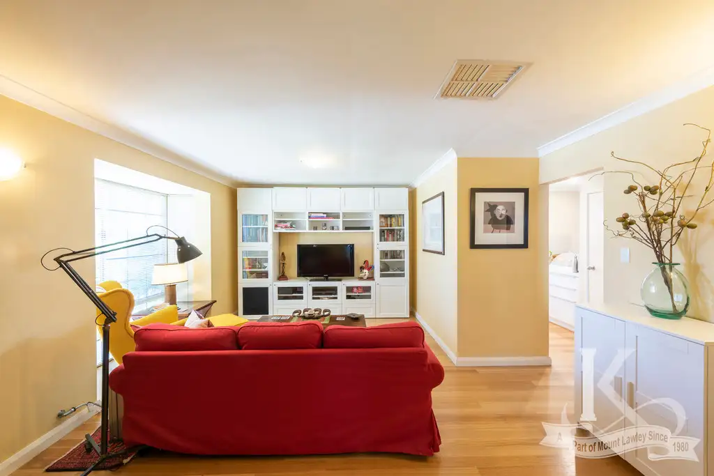 Main view of Homely other listing, 3/44 Third Avenue, Mount Lawley WA 6050