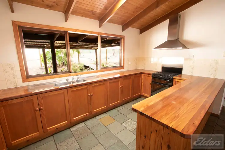 Main view of Homely house listing, 9 Tarantall Road, Forest Hill QLD 4342