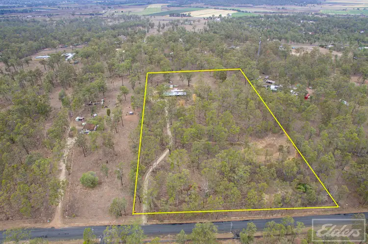 Third view of Homely house listing, 9 Tarantall Road, Forest Hill QLD 4342