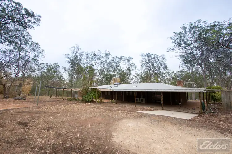 Fourth view of Homely house listing, 9 Tarantall Road, Forest Hill QLD 4342