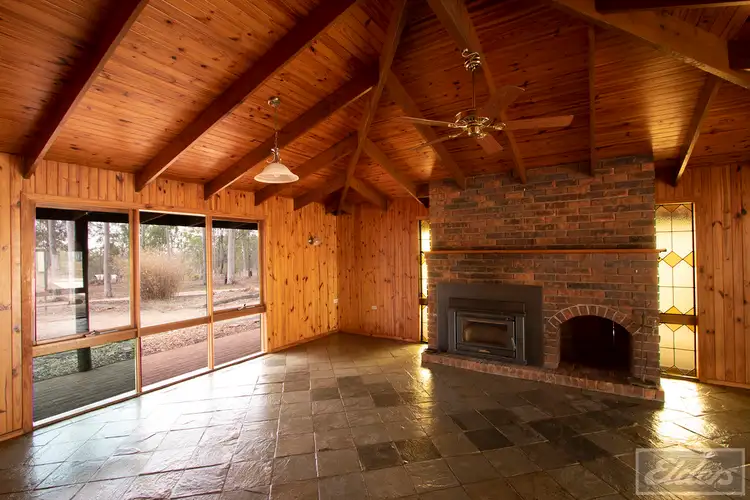 Fifth view of Homely house listing, 9 Tarantall Road, Forest Hill QLD 4342