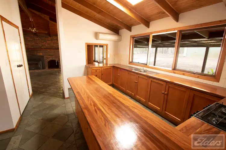 Seventh view of Homely house listing, 9 Tarantall Road, Forest Hill QLD 4342