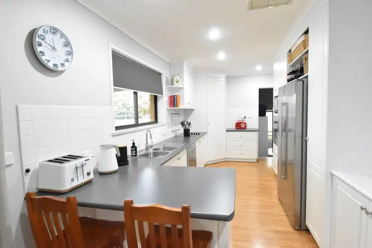 Third view of Homely house listing, 426 WILKINSON STREET, Deniliquin NSW 2710