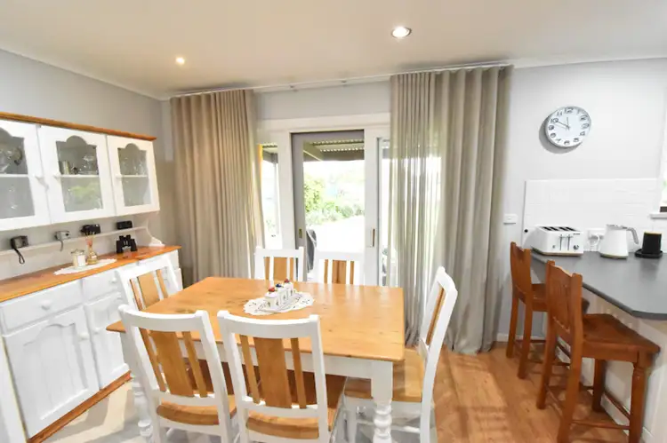 Fourth view of Homely house listing, 426 WILKINSON STREET, Deniliquin NSW 2710