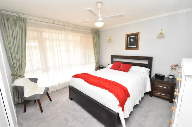 Fifth view of Homely house listing, 426 WILKINSON STREET, Deniliquin NSW 2710