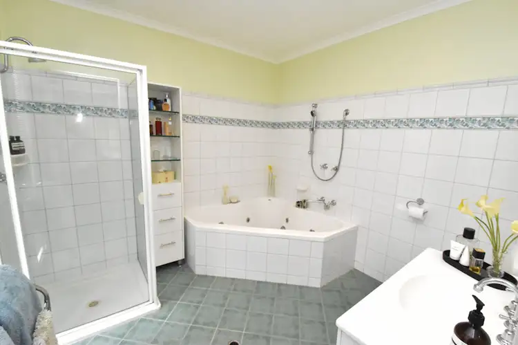 Sixth view of Homely house listing, 426 WILKINSON STREET, Deniliquin NSW 2710