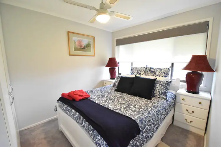 Seventh view of Homely house listing, 426 WILKINSON STREET, Deniliquin NSW 2710