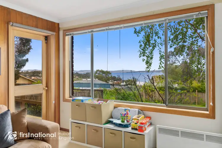 Sixth view of Homely house listing, 12 Gourlay Street, Blackmans Bay TAS 7052