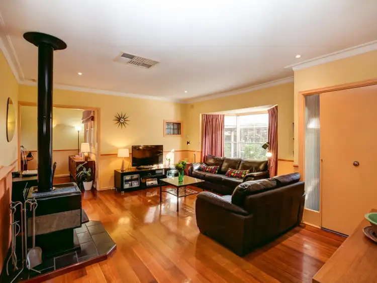 Third view of Homely house listing, 7 Barber Court, Cheltenham VIC 3192