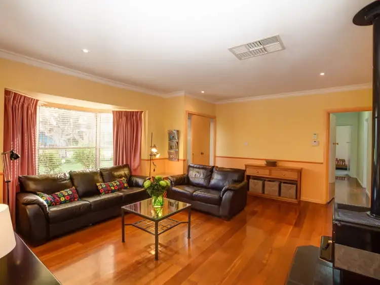 Fourth view of Homely house listing, 7 Barber Court, Cheltenham VIC 3192