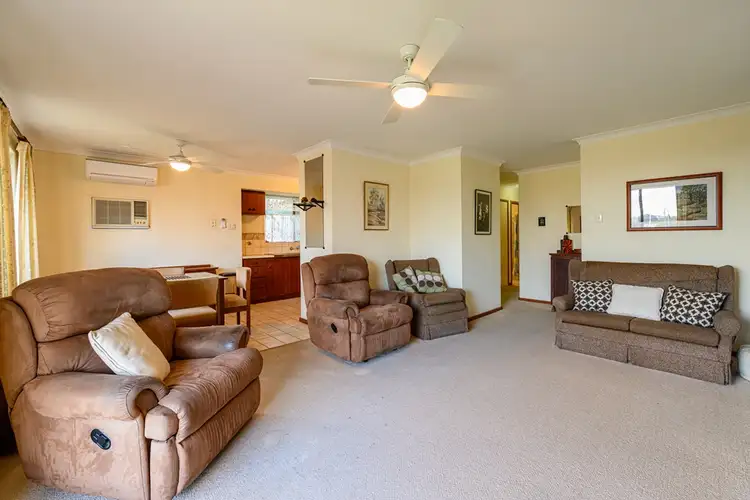 Third view of Homely semi-detached listing, 17A Halkin Place, Hamilton Hill WA 6163
