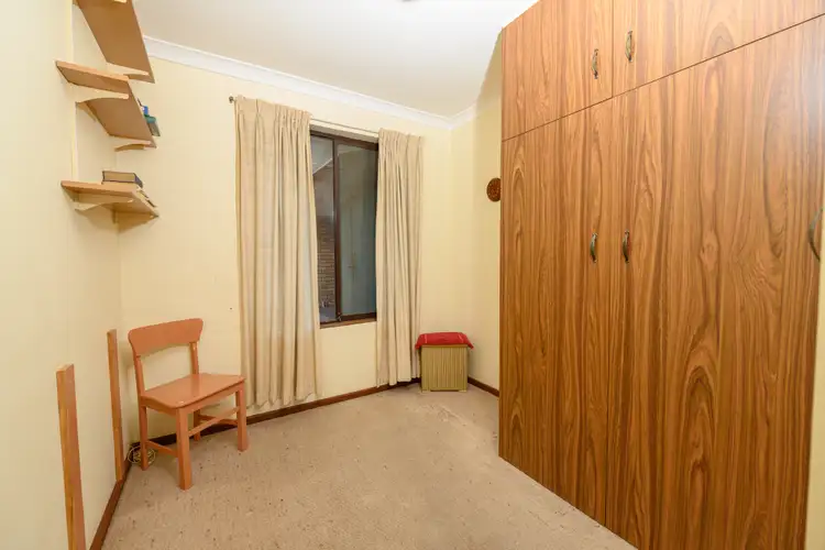 Seventh view of Homely semi-detached listing, 17A Halkin Place, Hamilton Hill WA 6163