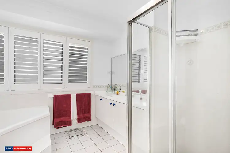 Seventh view of Homely house listing, 5 Hawkes Way, Boat Harbour NSW 2316