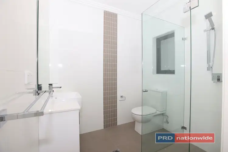 Sixth view of Homely house listing, 17 Burns Road, Picnic Point NSW 2213