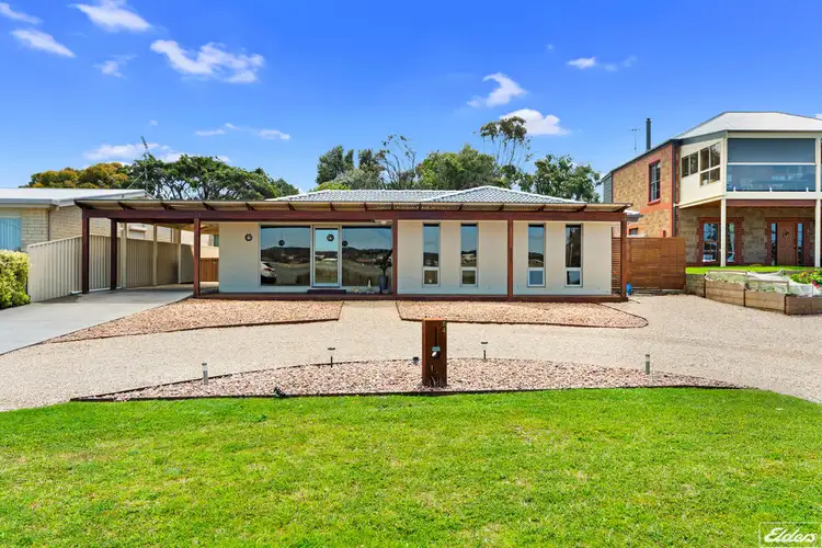 Main view of Homely house listing, 84 Liverpool Road, Goolwa North SA 5214