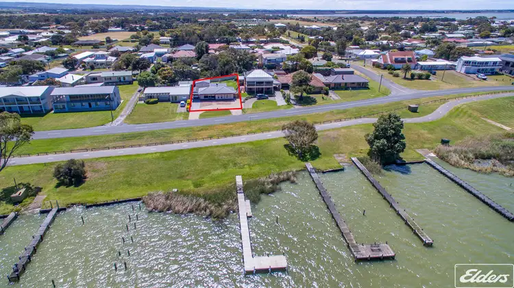 Third view of Homely house listing, 84 Liverpool Road, Goolwa North SA 5214