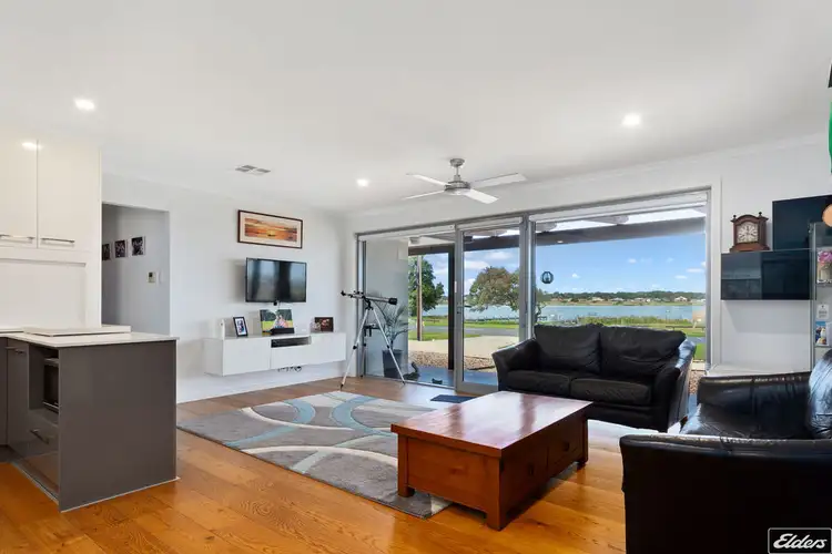 Sixth view of Homely house listing, 84 Liverpool Road, Goolwa North SA 5214