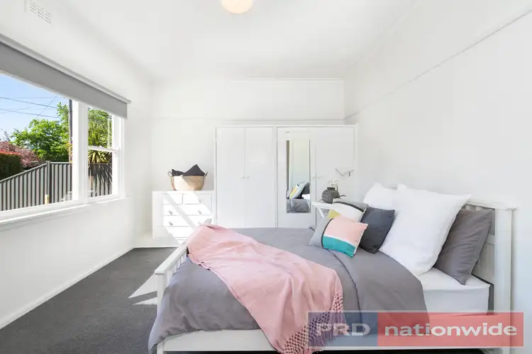 Second view of Homely house listing, Lot 1 29 Essex Street, Wendouree VIC 3355