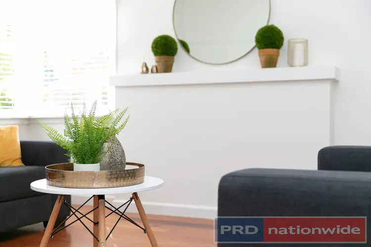 Fourth view of Homely house listing, Lot 1 29 Essex Street, Wendouree VIC 3355