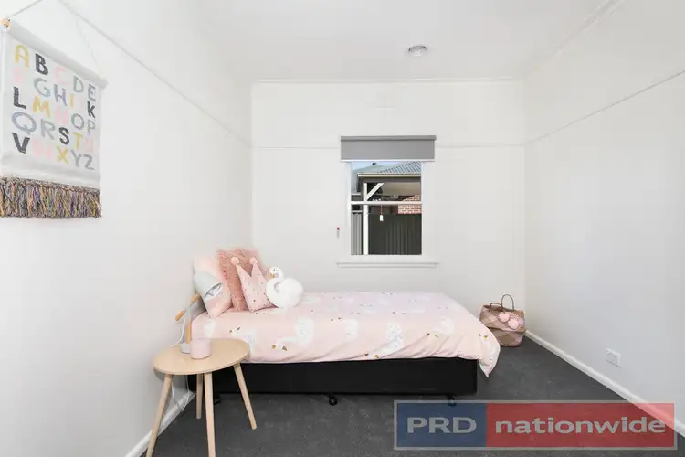 Sixth view of Homely house listing, Lot 1 29 Essex Street, Wendouree VIC 3355