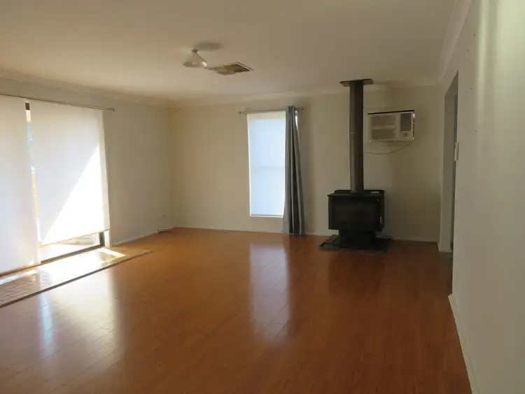 Third view of Homely house listing, 130 West Street, Gundagai NSW 2722