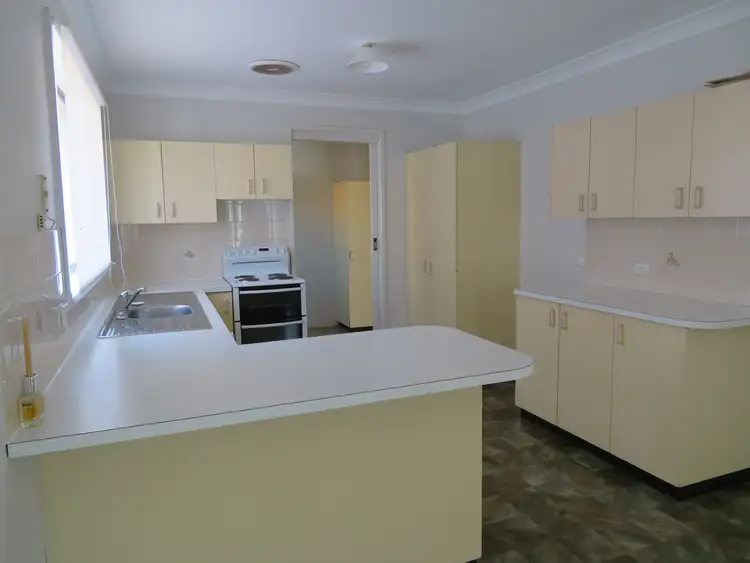 Fourth view of Homely house listing, 130 West Street, Gundagai NSW 2722