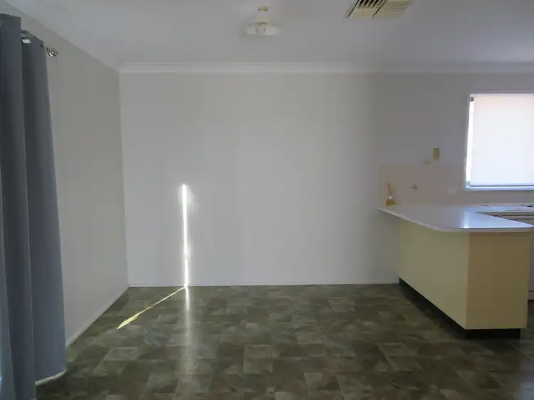 Fifth view of Homely house listing, 130 West Street, Gundagai NSW 2722