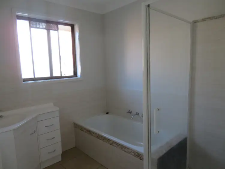 Sixth view of Homely house listing, 130 West Street, Gundagai NSW 2722