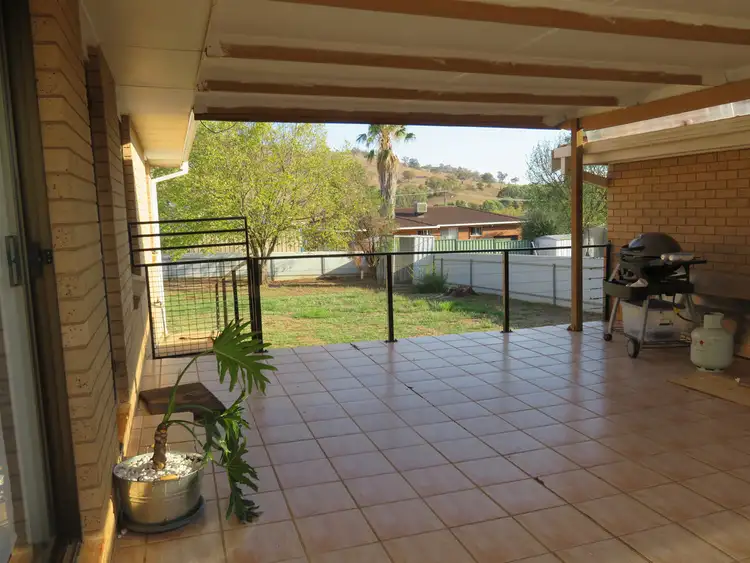 Seventh view of Homely house listing, 130 West Street, Gundagai NSW 2722