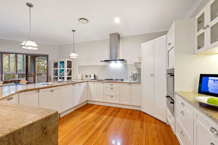 Sixth view of Homely house listing, 19 Walgarri Drive, Tanawha QLD 4556