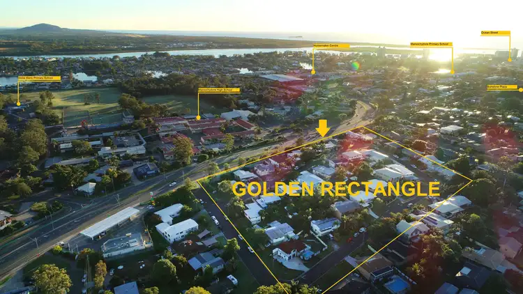 Second view of Homely house listing, 4 Ellendale Street, Maroochydore QLD 4558